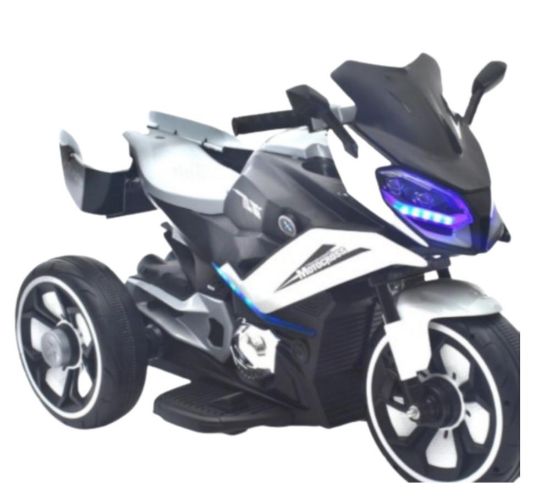 صورة دباب اطفال كهربائي